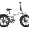 Engwe Engine Pro