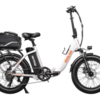 Vitilan U3