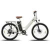 Stride e-Bike